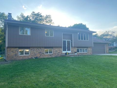 109 S Parkside Rd, Normal, IL 61761 photo 2