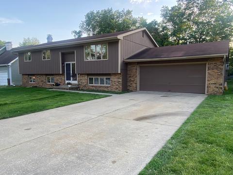 109 S Parkside Rd, Normal, IL 61761 photo 3