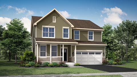 141 Hedgerow Dr, Elgin, IL 60124 photo 21