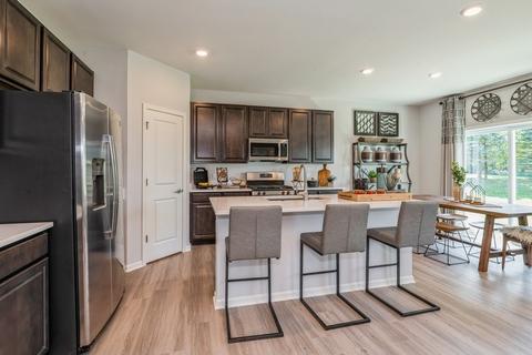141 Hedgerow Dr, Elgin, IL 60124 photo 7