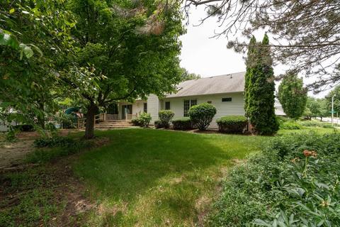 2809 Keystone Rd, Bloomington, IL 61704 photo 34