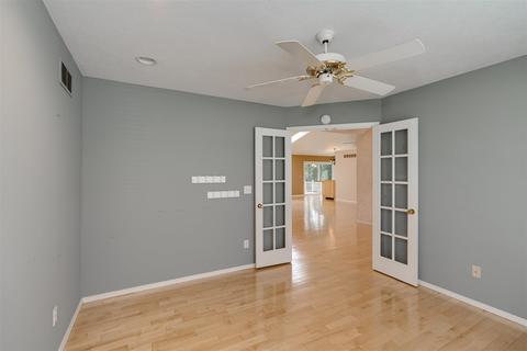 2809 Keystone Rd, Bloomington, IL 61704 photo 9