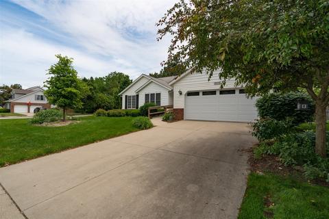2809 Keystone Rd, Bloomington, IL 61704 photo 3