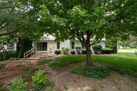 2809 Keystone Rd, Bloomington, IL 61704 photo 31