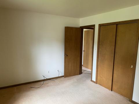 123 N Bauer Rd, Mchenry, IL 60050 photo 16