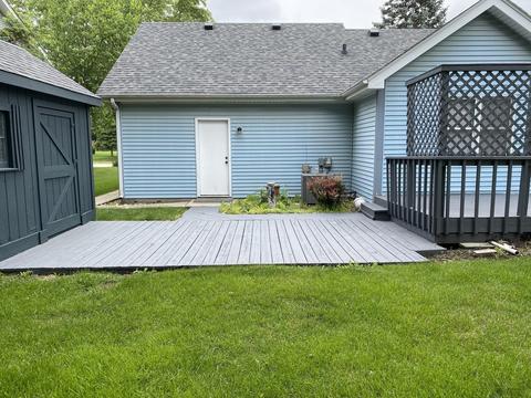 123 N Bauer Rd, Mchenry, IL 60050 photo 29