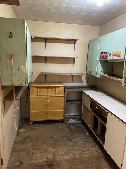 123 N Bauer Rd, Mchenry, IL 60050 photo 25