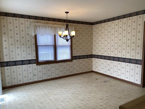 123 N Bauer Rd, Mchenry, IL 60050 photo 11