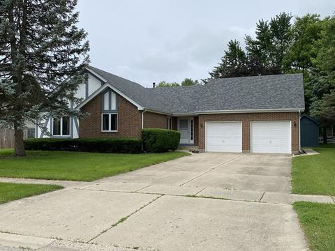 123 N Bauer Rd, Mchenry, IL 60050 photo 1