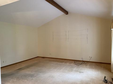 123 N Bauer Rd, Mchenry, IL 60050 photo 19