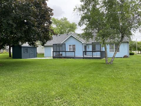 123 N Bauer Rd, Mchenry, IL 60050 photo 26