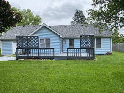 123 N Bauer Rd, Mchenry, IL 60050 photo 27