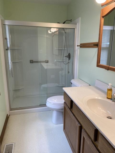 123 N Bauer Rd, Mchenry, IL 60050 photo 13