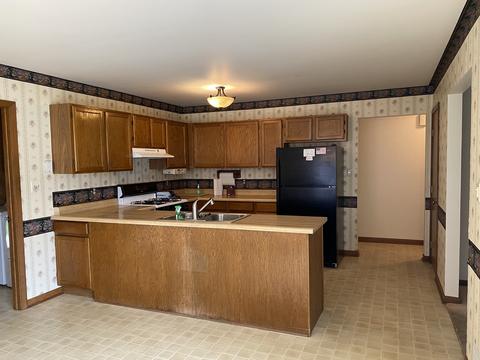 123 N Bauer Rd, Mchenry, IL 60050 photo 7