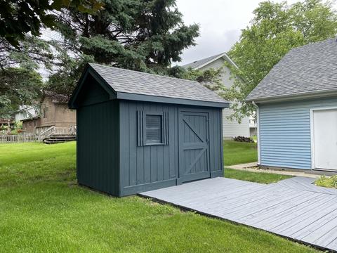 123 N Bauer Rd, Mchenry, IL 60050 photo 28