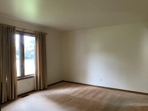 123 N Bauer Rd, Mchenry, IL 60050 photo 14