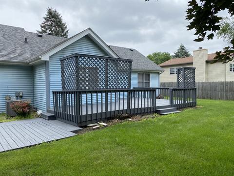 123 N Bauer Rd, Mchenry, IL 60050 photo 30