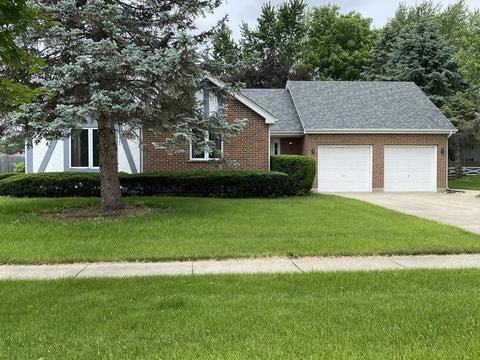 123 N Bauer Rd, Mchenry, IL 60050 photo 4