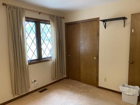 123 N Bauer Rd, Mchenry, IL 60050 photo 17