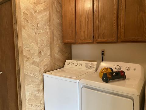 123 N Bauer Rd, Mchenry, IL 60050 photo 24