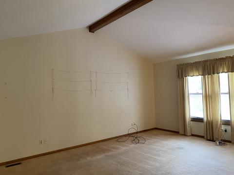 123 N Bauer Rd, Mchenry, IL 60050 photo 20