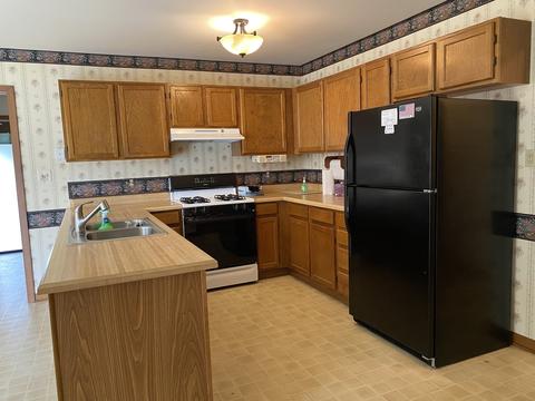 123 N Bauer Rd, Mchenry, IL 60050 photo 9