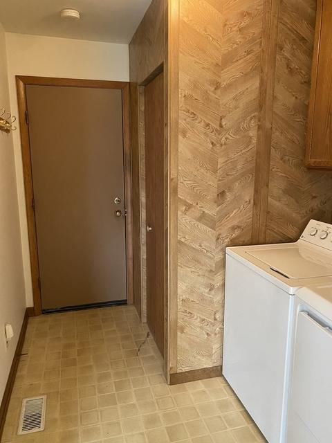 123 N Bauer Rd, Mchenry, IL 60050 photo 23