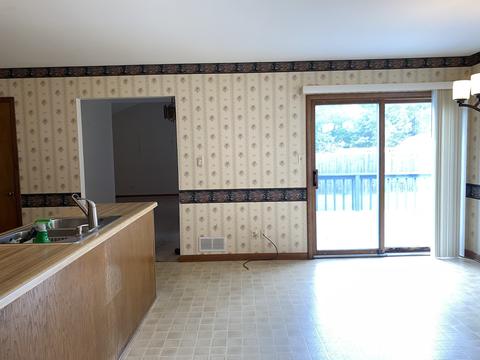 123 N Bauer Rd, Mchenry, IL 60050 photo 10