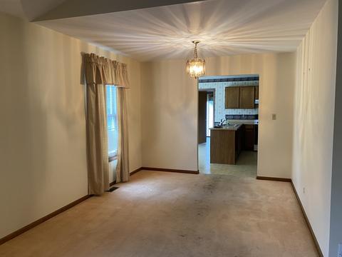 123 N Bauer Rd, Mchenry, IL 60050 photo 21