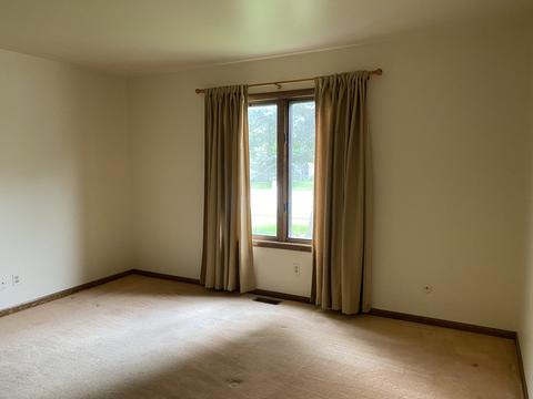 123 N Bauer Rd, Mchenry, IL 60050 photo 12