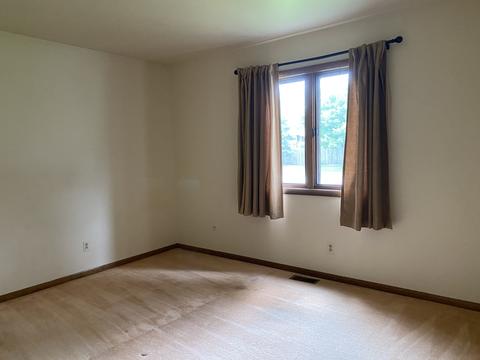 123 N Bauer Rd, Mchenry, IL 60050 photo 15