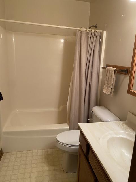 123 N Bauer Rd, Mchenry, IL 60050 photo 18