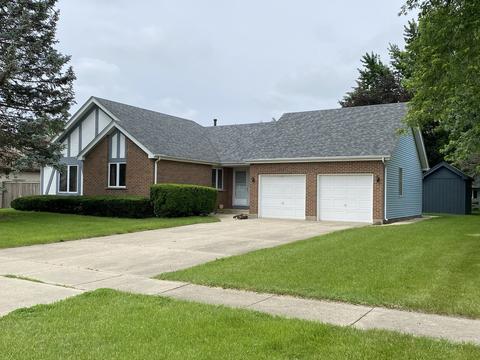 123 N Bauer Rd, Mchenry, IL 60050 photo 2