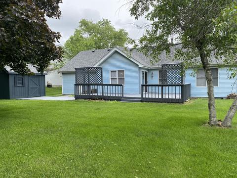 123 N Bauer Rd, Mchenry, IL 60050 photo 3