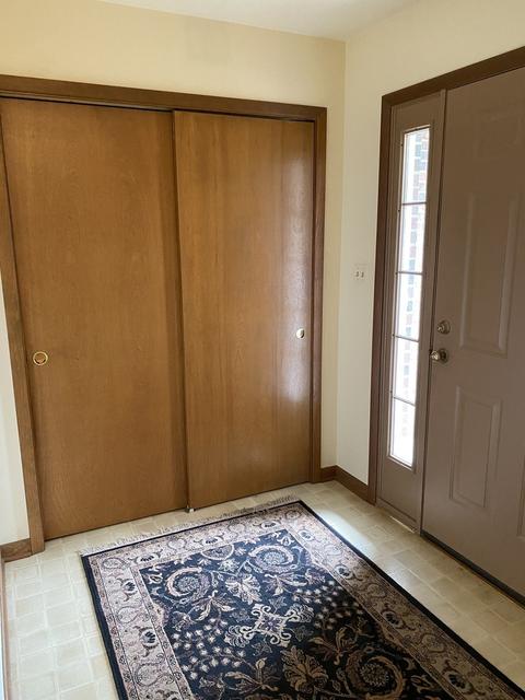 123 N Bauer Rd, Mchenry, IL 60050 photo 6