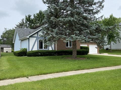 123 N Bauer Rd, Mchenry, IL 60050 photo 5