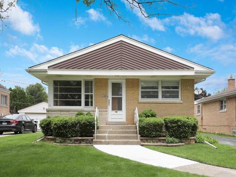 2245 Erika Dr, Broadview, IL 60155 photo 1