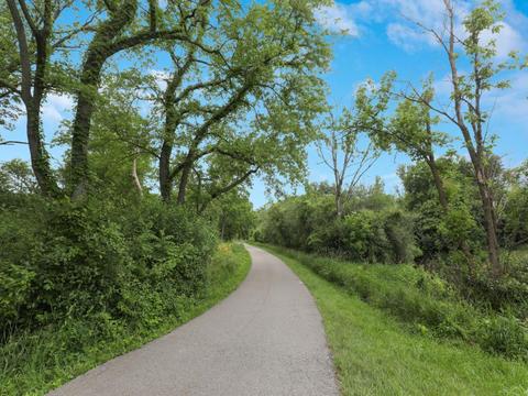 2245 Erika Dr, Broadview, IL 60155 photo 21