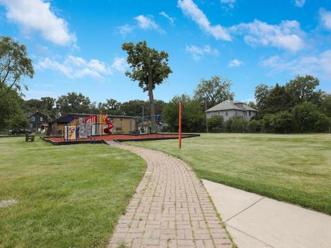 2245 Erika Dr, Broadview, IL 60155 photo 19