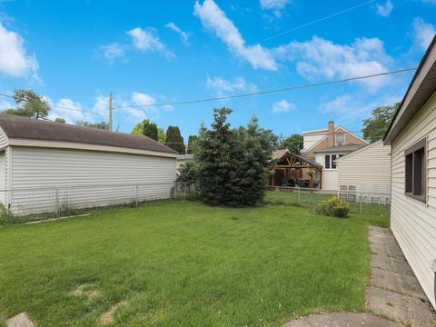 2245 Erika Dr, Broadview, IL 60155 photo 18