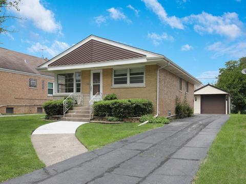 2245 Erika Dr, Broadview, IL 60155 photo 2