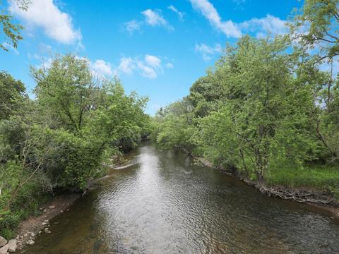 2245 Erika Dr, Broadview, IL 60155 photo 20
