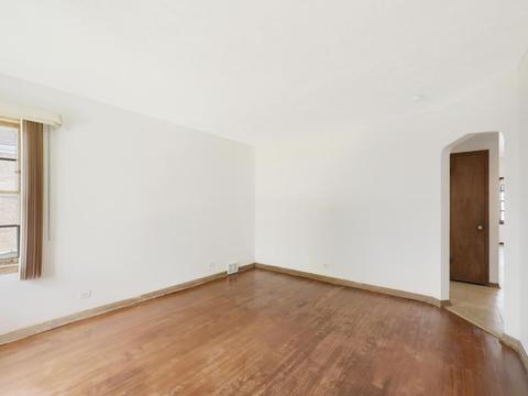 2245 Erika Dr, Broadview, IL 60155 photo 4