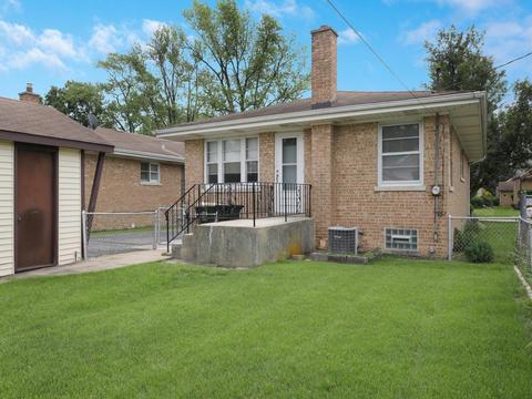 2245 Erika Dr, Broadview, IL 60155 photo 17