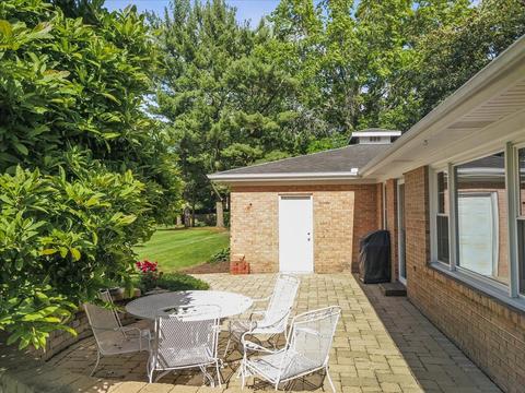 2804 E Oakland Ave, Bloomington, IL 61704 photo 7
