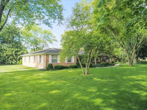 2804 E Oakland Ave, Bloomington, IL 61704 photo 15