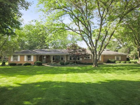 2804 E Oakland Ave, Bloomington, IL 61704 photo 16
