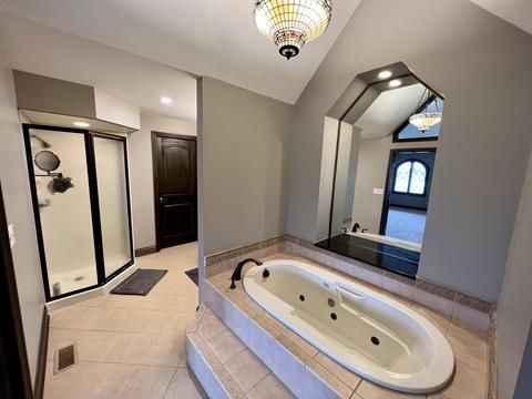 8100 Old Ridge Rd, Plainfield, IL 60544 photo 36