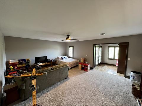 8100 Old Ridge Rd, Plainfield, IL 60544 photo 43