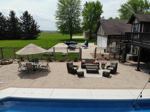 8100 Old Ridge Rd, Plainfield, IL 60544 photo 56